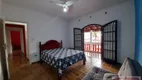 Foto 6 de Casa com 3 Quartos à venda, 300m² em ARPOADOR, Peruíbe