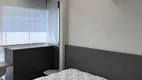 Foto 8 de Flat com 1 Quarto para alugar, 20m² em Pinheiros, São Paulo