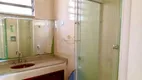 Foto 15 de Apartamento com 2 Quartos à venda, 51m² em Tijuca, Teresópolis