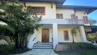 Foto 17 de Casa de Condomínio com 4 Quartos à venda, 627m² em Candeal, Salvador