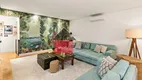 Foto 2 de Apartamento com 2 Quartos à venda, 160m² em Vila Mariana, São Paulo
