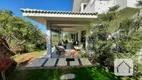 Foto 9 de Casa de Condomínio com 4 Quartos à venda, 285m² em Parque das Laranjeiras, Itatiba