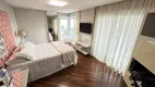 Foto 11 de Apartamento com 5 Quartos à venda, 350m² em Praia Brava, Itajaí