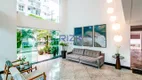 Foto 40 de Apartamento com 3 Quartos à venda, 175m² em Pitangueiras, Guarujá