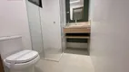 Foto 11 de Apartamento com 3 Quartos à venda, 117m² em Setor Bueno, Goiânia