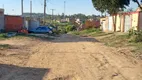 Foto 2 de Lote/Terreno à venda, 250m² em Jardim Colina I, Monte Mor