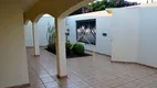 Foto 10 de Casa com 3 Quartos à venda, 200m² em Residencial Furlan, Santa Bárbara D'Oeste
