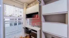 Foto 54 de Apartamento com 4 Quartos à venda, 191m² em Brooklin, São Paulo