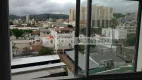 Foto 10 de Apartamento com 2 Quartos à venda, 51m² em Rio Branco, Porto Alegre