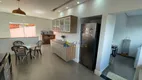Foto 40 de Casa de Condomínio com 3 Quartos à venda, 292m² em Condomínio Vale das Águas, Bragança Paulista