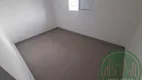 Foto 18 de Apartamento com 2 Quartos à venda, 130m² em Centro, Ubatuba