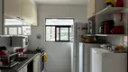 Foto 13 de Apartamento com 3 Quartos à venda, 85m² em Pituba, Salvador