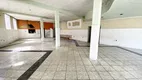 Foto 6 de Ponto Comercial à venda, 250m² em Centro, Jundiaí