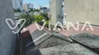 Foto 107 de Lote/Terreno à venda, 212m² em Santa Paula, São Caetano do Sul