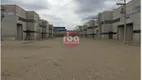 Foto 2 de Galpão/Depósito/Armazém à venda, 823m² em Zona Industrial, Sorocaba