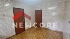 Foto 14 de Sobrado com 3 Quartos à venda, 93m² em Osvaldo Cruz, São Caetano do Sul