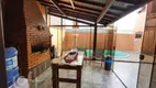 Foto 31 de Casa com 3 Quartos à venda, 125m² em Igara, Canoas