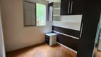 Foto 4 de Apartamento com 2 Quartos à venda, 45m² em Parque Munhoz, São Paulo