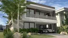 Foto 9 de Casa de Condomínio com 5 Quartos à venda, 443m² em Centro, Xangri-lá