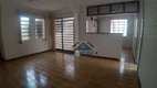 Foto 2 de Casa com 3 Quartos à venda, 167m² em Parque Cecap, Valinhos