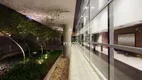 Foto 13 de Sala Comercial para alugar, 86m² em Pinheiros, São Paulo