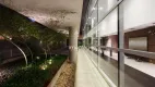 Foto 20 de Sala Comercial para alugar, 144m² em Pinheiros, São Paulo