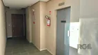 Foto 9 de Sala Comercial à venda, 38m² em Moinhos de Vento, Porto Alegre