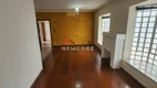 Foto 4 de Casa de Condomínio com 3 Quartos à venda, 185m² em Vila Trujillo, Sorocaba