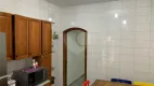 Foto 12 de Sobrado com 4 Quartos à venda, 177m² em Jardim São Paulo, São Paulo