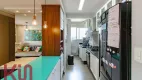 Foto 10 de Apartamento com 3 Quartos à venda, 71m² em Jardim da Glória, São Paulo