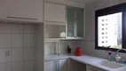 Foto 23 de Apartamento com 4 Quartos para venda ou aluguel, 374m² em Chácara Klabin, São Paulo