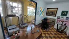 Foto 2 de Casa com 6 Quartos à venda, 312m² em Grajaú, Rio de Janeiro