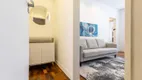 Foto 4 de Apartamento com 2 Quartos à venda, 80m² em Copacabana, Rio de Janeiro