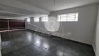 Foto 47 de Casa de Condomínio com 4 Quartos à venda, 361m² em Sítios de Recreio Gramado, Campinas