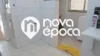 Foto 12 de Apartamento com 2 Quartos à venda, 66m² em Ipanema, Rio de Janeiro