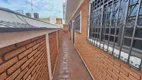 Foto 22 de Casa com 3 Quartos à venda, 255m² em Jardim Palma Travassos, Ribeirão Preto