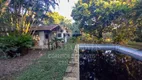 Foto 58 de Fazenda/Sítio com 3 Quartos à venda, 200m² em Aterrado, Saquarema