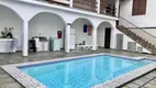 Foto 10 de Casa com 3 Quartos à venda, 261m² em Pechincha, Rio de Janeiro
