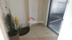 Foto 58 de Apartamento com 2 Quartos à venda, 77m² em Jardim Avelino, São Paulo