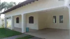 Foto 20 de Casa de Condomínio com 3 Quartos para venda ou aluguel, 430m² em Bairro Marambaia, Vinhedo