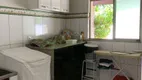 Foto 12 de Casa com 3 Quartos à venda, 450m² em Residencial Parque Smeralda, Agudos