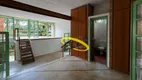 Foto 8 de Casa de Condomínio com 1 Quarto à venda, 271m² em Taboleiro Verde, Cotia