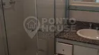 Foto 26 de Cobertura com 4 Quartos à venda, 250m² em Saúde, São Paulo