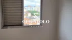 Foto 19 de Apartamento com 3 Quartos à venda, 100m² em Maua, São Caetano do Sul