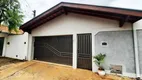 Foto 14 de Casa com 3 Quartos à venda, 140m² em RESIDENCIAL SERRA VERDE, Piracicaba