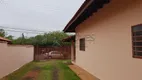 Foto 3 de Casa com 2 Quartos à venda, 92m² em Parque das Árvores, Boituva