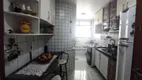 Foto 14 de Apartamento com 3 Quartos à venda, 96m² em Jardim da Penha, Vitória