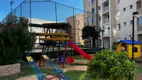 Foto 10 de Apartamento com 2 Quartos à venda, 65m² em Jaguaré, São Paulo