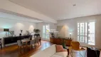 Foto 9 de Apartamento com 4 Quartos para venda ou aluguel, 230m² em Jardim América, São Paulo