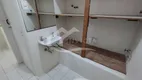 Foto 13 de Apartamento com 1 Quarto à venda, 40m² em Copacabana, Rio de Janeiro